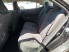2017 Toyota Corolla L for Sale in Conway, AR - Side