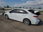 2024 Toyota Corolla Le იყიდება Houston-ში, TX - Rear End
