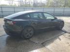 2022 Tesla Model 3  for Sale in Grantville, PA - Rear End