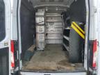2019 Ford Transit T-350 للبيع في Orlando، FL - Mechanical