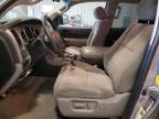 2010 Toyota Tundra Double Cab Sr5 на продаже в Appleton, WI - Front End