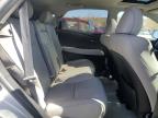 2013 Lexus Rx 350 Base for Sale in Littleton, CO - Front End