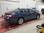 2019 Chevrolet Malibu Lt en Venta en Angola, NY - Front End