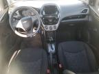 2020 Chevrolet Spark Ls for Sale in Earlington, KY - Hail