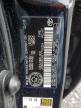 2014 Toyota Prius  for Sale in Ottawa, ON - Rear End