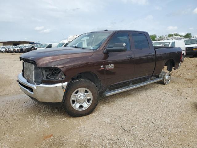 2015 Ram 2500 St