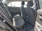 2023 Kia Rio Lx за продажба в Montgomery, AL - Rear End