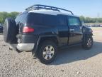 2007 Toyota Fj Cruiser  for Sale in Memphis, TN - Front End