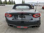 2018 Fiat 124 Spider Classica for Sale in Rancho Cucamonga, CA - All Over