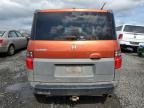 2004 Honda Element Ex en Venta en Eugene, OR - Front End