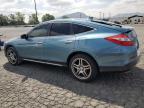 2013 Honda Crosstour Ex na sprzedaż w Colton, CA - Minor Dent/Scratches