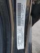 2010 Dodge Avenger R/T за продажба в Orlando, FL - Front End