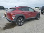 2024 Hyundai Kona Sel for Sale in Lumberton, NC - Front End