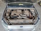 2015 Ford Fusion Titanium Phev for Sale in Abilene, TX - Mechanical