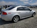 2005 Acura Tl  en Venta en Mentone, CA - Burn - Engine