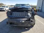 Las Vegas, NV에서 판매 중인 2017 Jeep Renegade Latitude - Front End