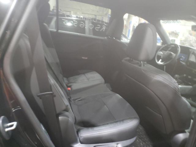 2024 LEXUS TX 350 BASE