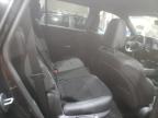 2024 LEXUS TX 350 BASE à vendre chez Copart QC - MONTREAL