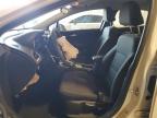 2018 Chevrolet Cruze Lt for Sale in Pennsburg, PA - Front End