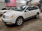 2011 Subaru Outback 2.5I Limited for Sale in Casper, WY - All Over