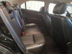 2007 Mercury Milan Premier for Sale in Appleton, WI - Front End