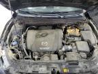 2015 Mazda 3 Touring na sprzedaż w Sandston, VA - Front End