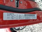 2016 Dodge Journey Se zu verkaufen in Arcadia, FL - Front End