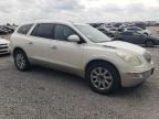 2011 Buick Enclave Cxl for Sale in Earlington, KY - Front End