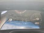 2010 Lincoln Town Car Signature Limited na sprzedaż w Magna, UT - Side