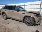 2025 Mazda Cx-70 Premium for Sale in Littleton, CO - Front End