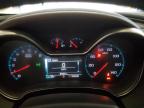 2020 Chevrolet Impala Lt for Sale in Abilene, TX - Front End