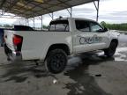 2021 Toyota Tacoma Double Cab for Sale in Cartersville, GA - Front End