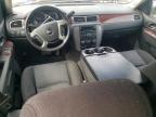 2011 Gmc Yukon Sle for Sale in Woodburn, OR - Mechanical