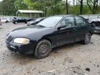 2005 Nissan Sentra 1.8 на продаже в Austell, GA - Rear End