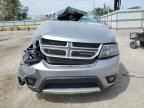 2019 Dodge Journey Gt for Sale in Wichita, KS - All Over