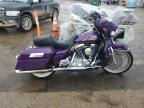 2000 HARLEY-DAVIDSON FLHTCUI SHRINE a la Venta en Copart IL - CHICAGO NORTH