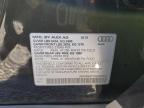 2019 Audi Q5 Premium Plus for Sale in Hillsborough, NJ - Rear End