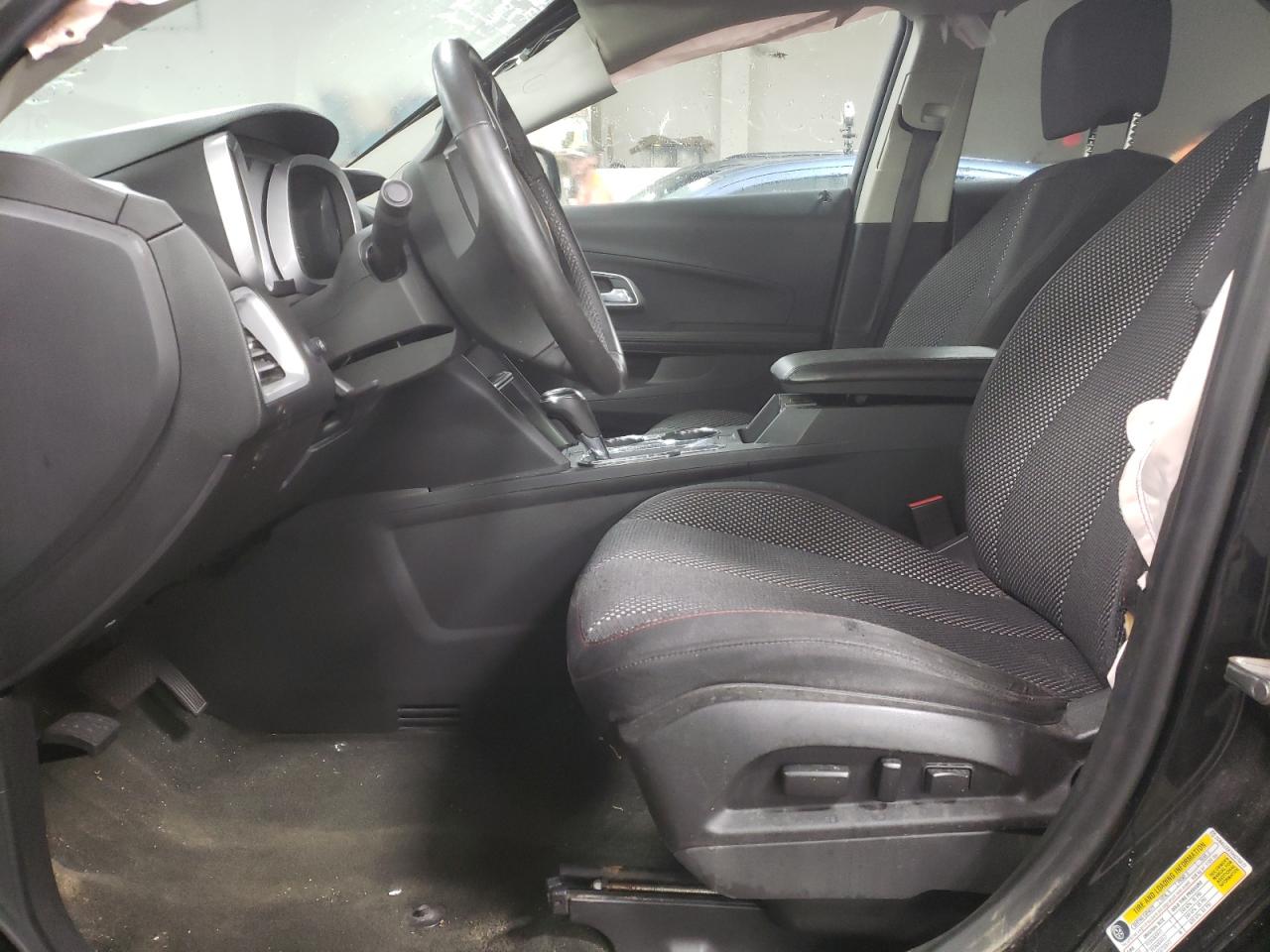 2GNALCEK1H6275572 CHEVROLET EQUINOX 2017