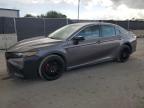 2022 Toyota Camry Se for Sale in Orlando, FL - Minor Dent/Scratches