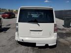 2005 Toyota Scion Xb en Venta en Orlando, FL - Rear End