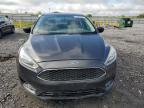 2018 Ford Focus Se for Sale in Montgomery, AL - Front End