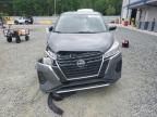 2023 Nissan Kicks S იყიდება Concord-ში, NC - All Over