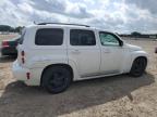 2010 Chevrolet Hhr Lt   за продажба в Conway, AR - Front End