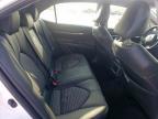 2024 Toyota Camry Se Night Shade zu verkaufen in Grand Prairie, TX - Front End