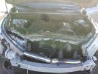 Airway Heights, WA에서 판매 중인 2015 Toyota Highlander Limited - Front End