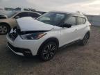 2019 Nissan Kicks S for Sale in Earlington, KY - Front End