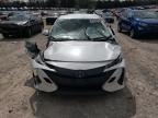 Madisonville, TN에서 판매 중인 2021 Toyota Prius Prime Le - All Over