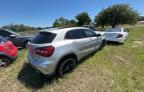 2018 Mercedes-Benz Gla 250 for Sale in Apopka, FL - Mechanical