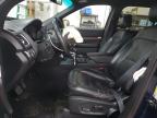 2016 Ford Explorer Limited იყიდება Ham Lake-ში, MN - Front End