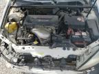 2004 Toyota Camry Le for Sale in Prairie Grove, AR - Rollover